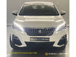 Peugeot 3008  ACTIVE 1.5 BLUEHDI 130CV miniatura 3